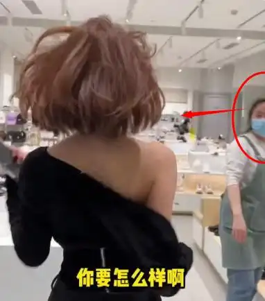 网红聂小雨黑料视频在哪里找到,_聂小雨 擦边视频 争议