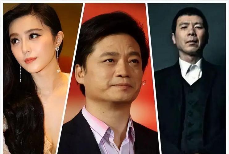 娱乐圈风向_娱乐圈风气越来越差_娱乐圈不正风气