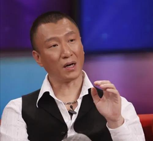 娱乐圈男星被潜图片_娱乐圈潜规则 内幕曝光 娱乐圈黑暗面