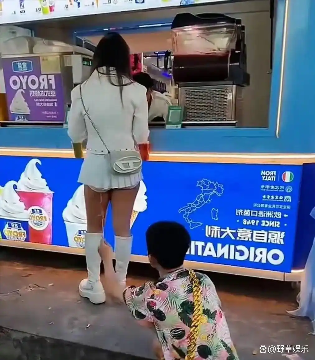 恶有恶报，5个翻车的千万粉丝网红，为牟利不择手段，不值得同情
