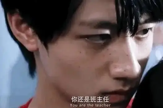 tf三代有哪几个有黑料的明星,_TF家族三代养成系爱豆_TF家族三代恋爱传闻