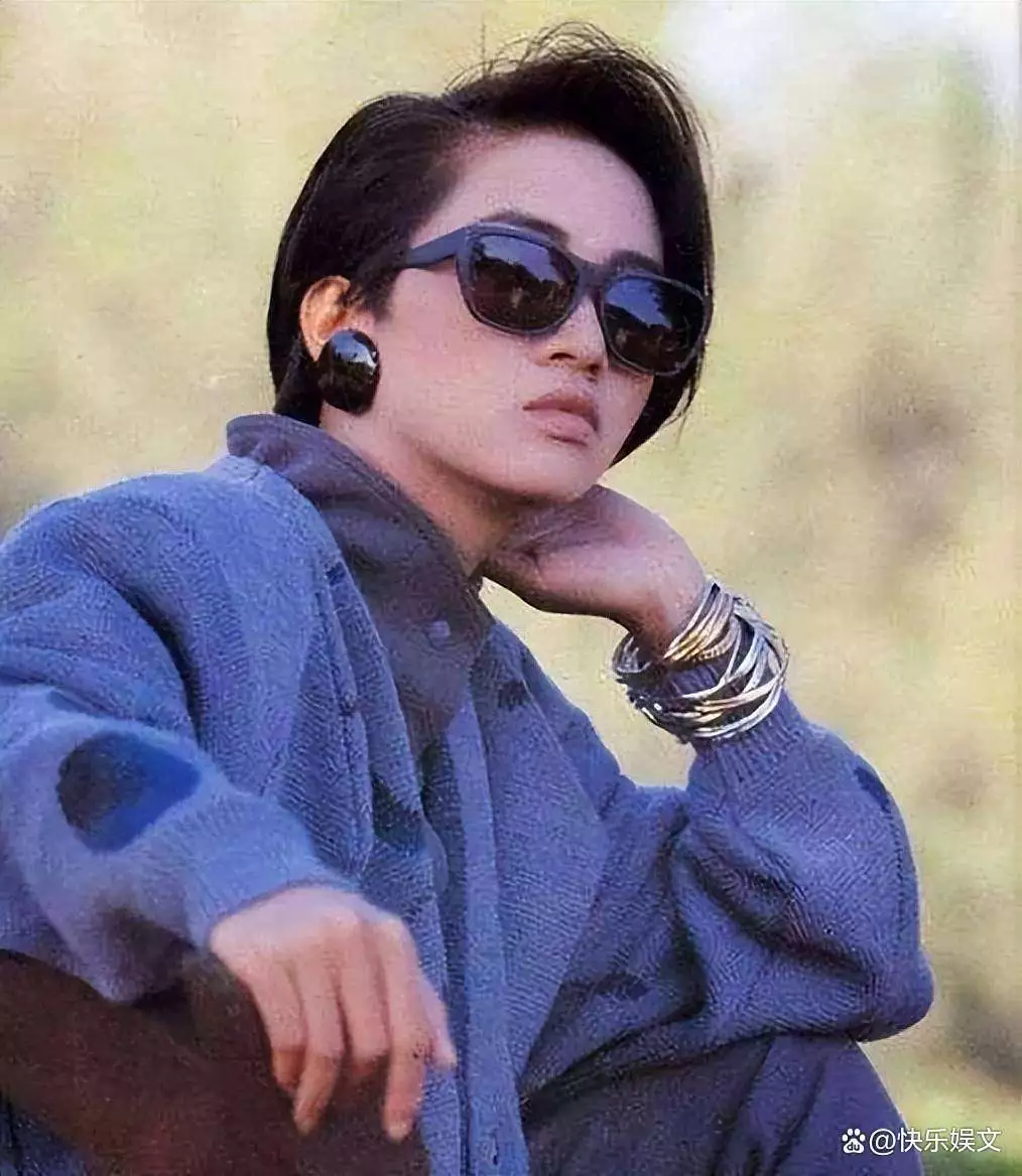 梅艳芳两次被黑社会袭击事件_香港黑社会  娱乐圈_向太爆料梅艳芳黑社会恩怨
