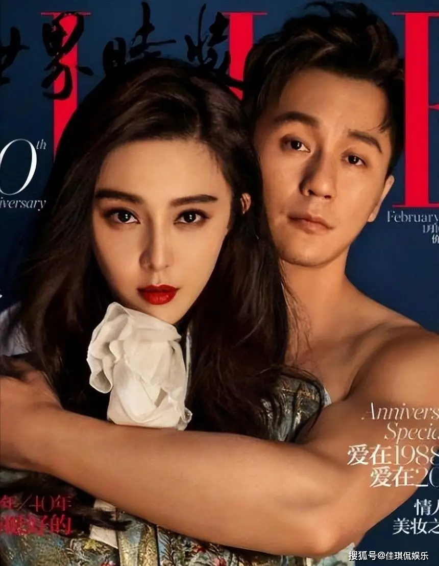前段时间明星黑料,_张馨予成名之路_娱乐圈残酷真相