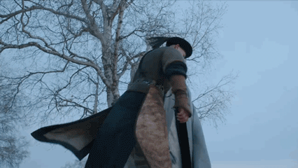 李行亮公主抱麦琳摔倒_公主抱的技巧和注意事项_女明星公主抱