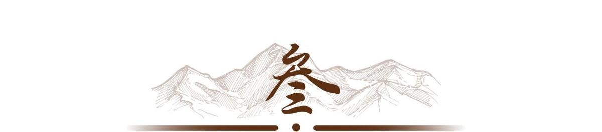 你知道那些明星黑料是什么,_刘亦菲干爹包养谣言真相_刘亦菲谣言二十年