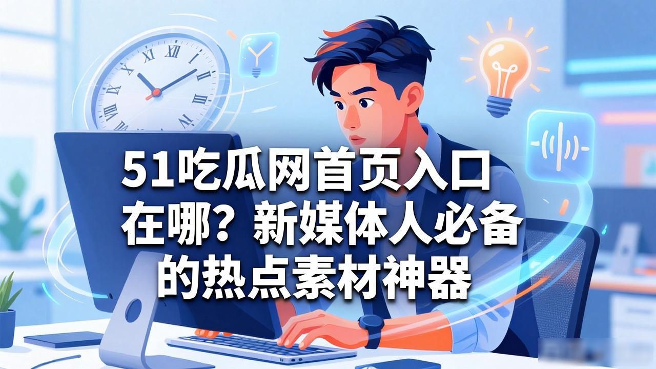51吃瓜网首页,_瓜瓜吃瓜ppt_瓜瓜吃瓜的故事