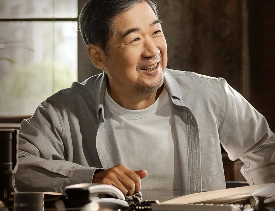 老戏骨演技对比_演技之王盘点_张国立 娱乐圈大佬