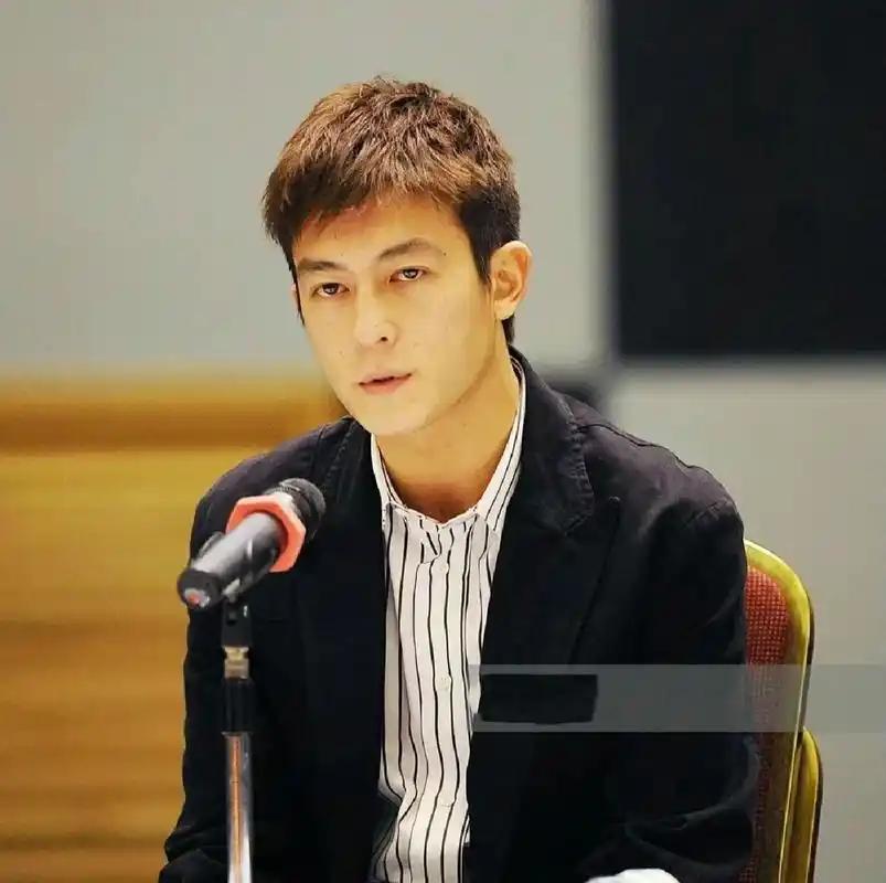 陈冠希违约案细节_陈冠希耐克起诉事件_陈冠希退出娱乐圈原文