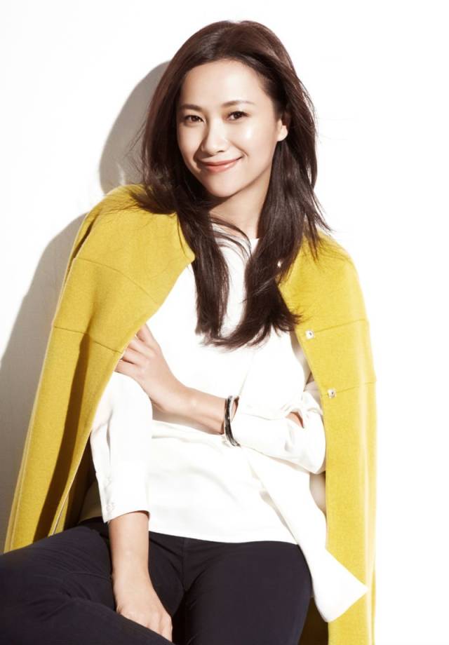 娱乐圈知名女导演_徐静蕾才女多才多艺_徐静蕾导演作品票房破亿