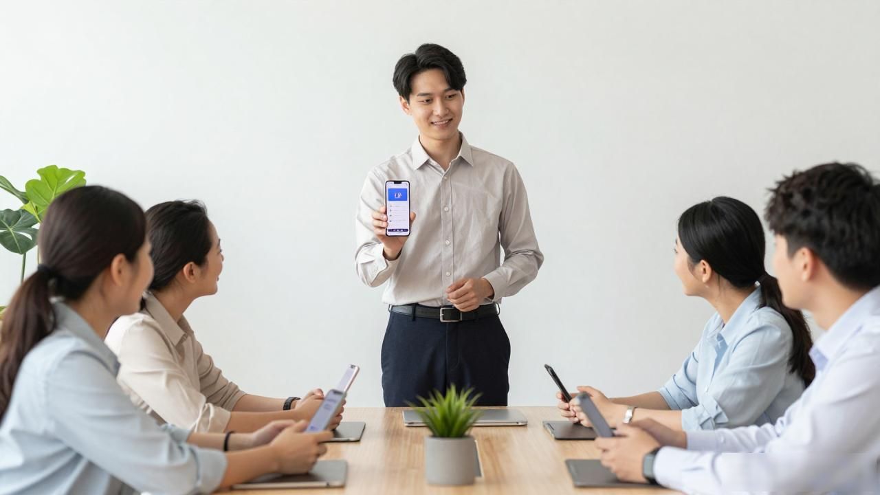 手机上免费看视频用什么APP好？这篇文章告诉你答案！