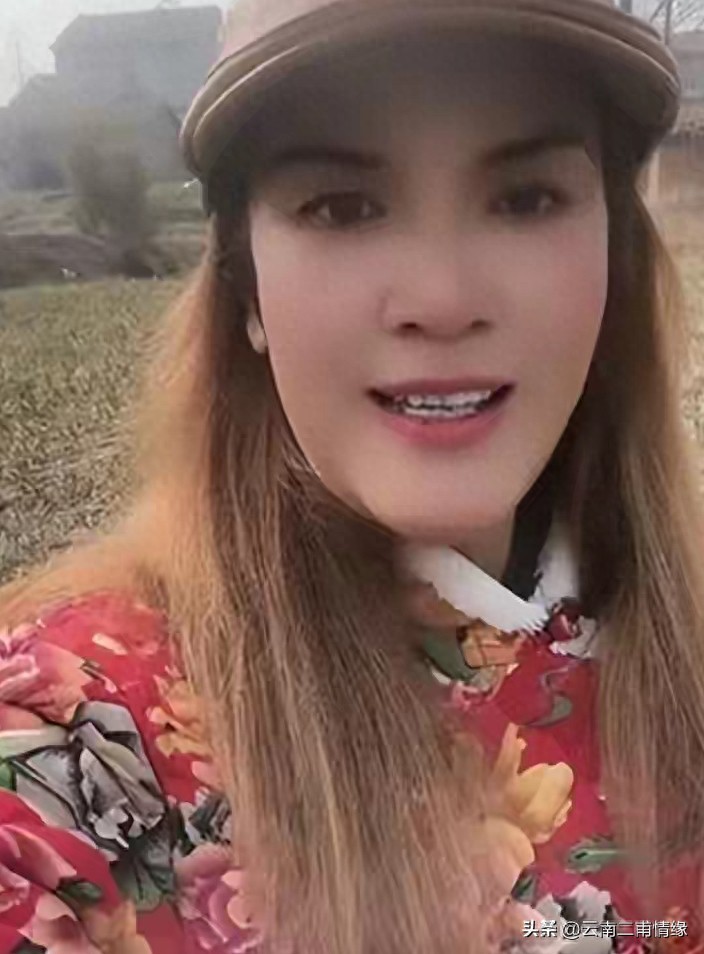 顶风作案！600万网红借公益复出，当场被拦下