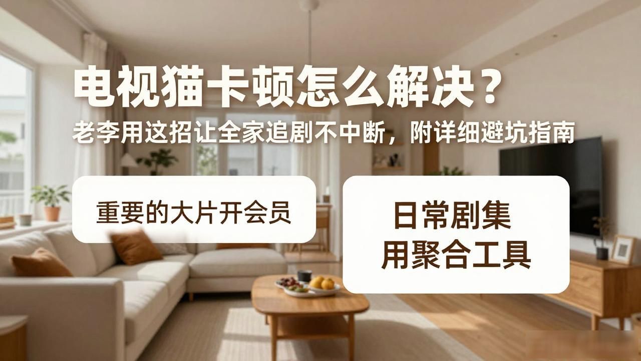 猫咪电视剧网_电视猫在线观看_电视观看在线猫咪视频