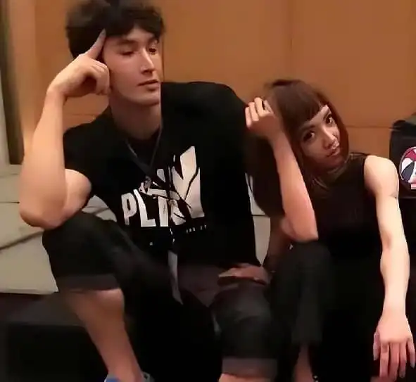 娱乐圈八卦新闻_最近明星八卦热点事件新闻报道汇总,_赵丽颖近况