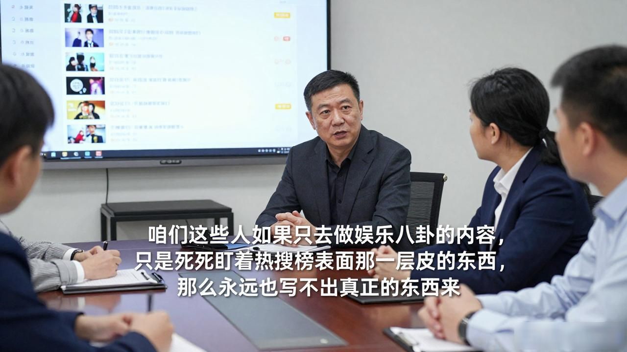 吃瓜群众必看的神级八卦_娱乐圈八卦劲爆吃瓜网红小说-_吃瓜八卦文字版