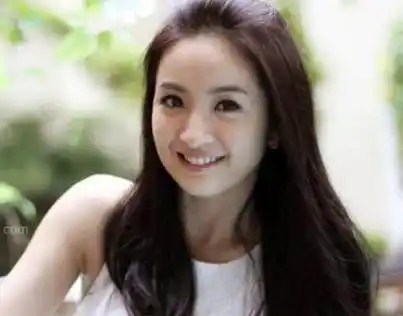 零绯闻女星_无黑点女明星_没黑料的明星名单图片,