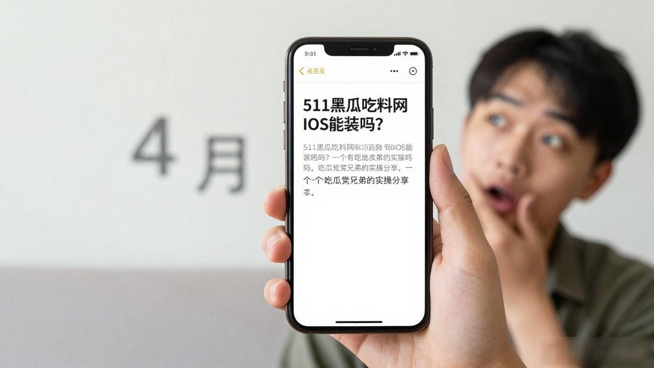 黑瓜爆料黑瓜_黑瓜吃料今日爆料黑料_511黑瓜吃料网最新爆料ios,