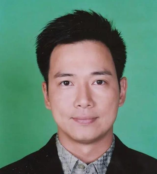 蔡子健 TVB 复出 _ 蔡子健 职业转型 _蔡子健 退出娱乐圈
