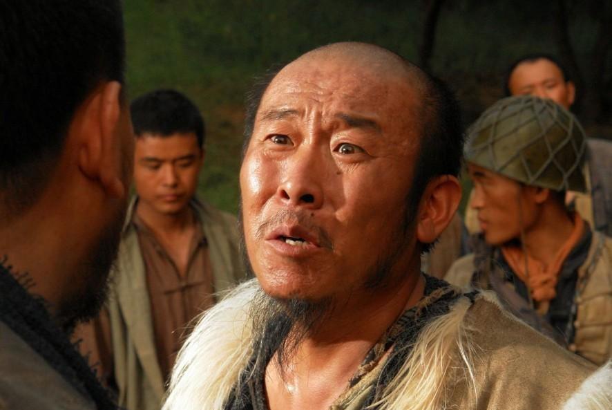 任娇离世事件真相_女明星裸死_娱乐圈意外离世明星