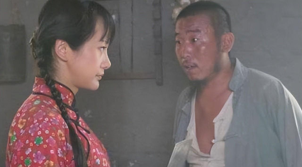 任娇离世事件真相_女明星裸死_娱乐圈意外离世明星