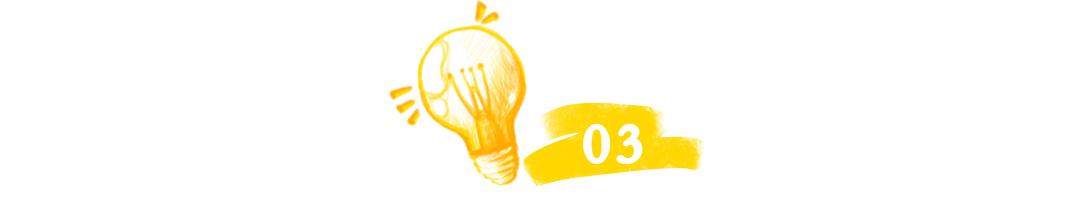 女明星名字带鸿字_红女明星_女明星鸿